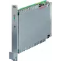 SCHROFF slimpower, 42 W, Single - Toiteallikas SLE 112 (13100137)