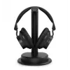 Muse TV Kõrvaklapid M-285 CTV Bluetooth Bl