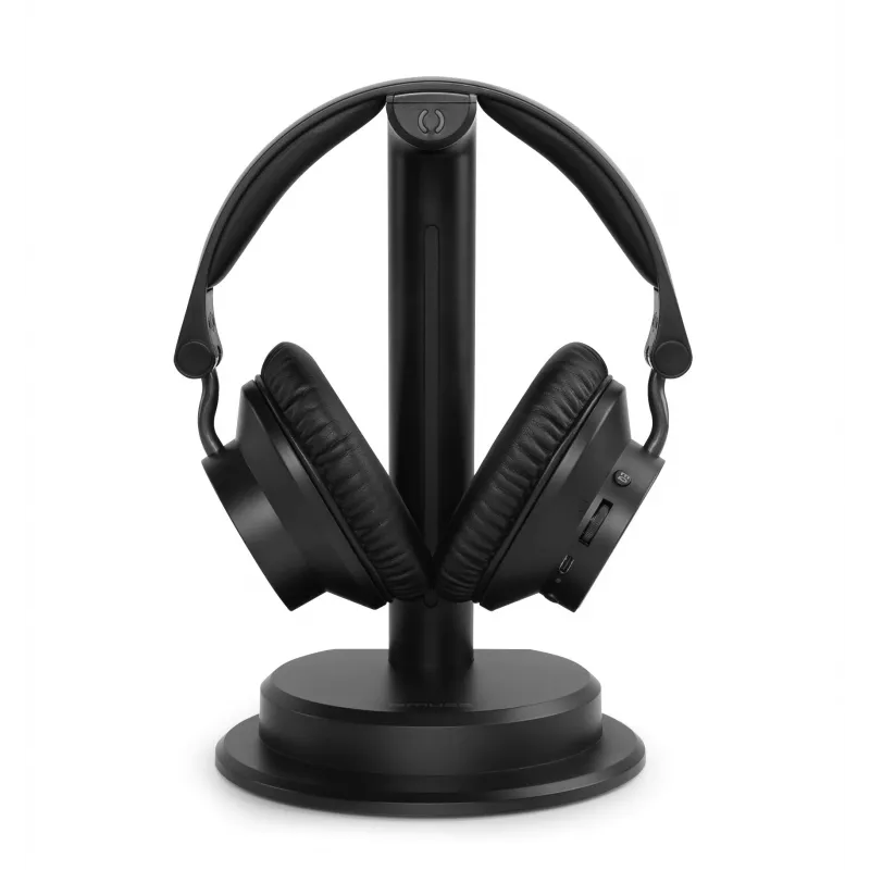 Muse TV Kõrvaklapid M-285 CTV Bluetooth Bl