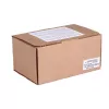 Toonerkassett Toshiba T-FC339EC-R tsüaan (MPN 6B000001426)