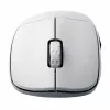 Hiir CHERRY XTRFY M64 Pro Wireless RF Wireless