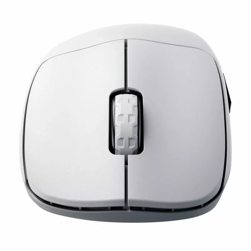 Hiir CHERRY XTRFY M64 Pro Wireless RF Wireless