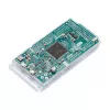 Arduino Due arendusplaat Arduino Due