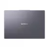 Sülearvuti Lenovo IdeaPad õhuke 3-16 — Ryzen 5 7535HS, 16-tolline WUXGA, 16 GB muutmälu, 512 GB SSD, valgustatud klaviatuur, Windows 11 Home