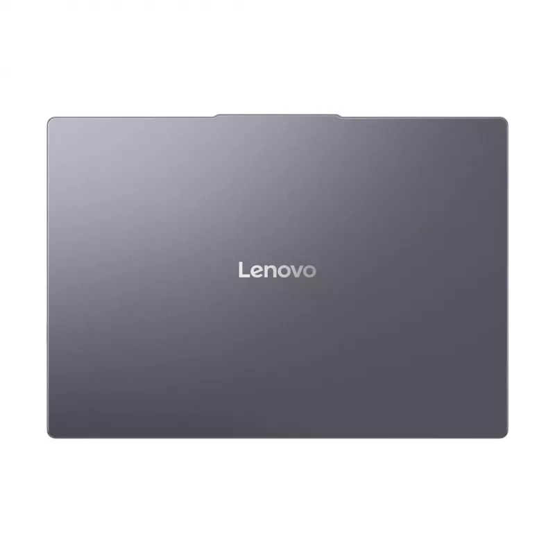 Sülearvuti Lenovo IdeaPad õhuke 3-16 — Ryzen 5 7535HS, 16-tolline WUXGA, 16 GB muutmälu, 512 GB SSD, valgustatud klaviatuur, Windows 11 Home