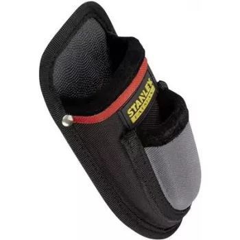 Kott Stanley 0-10-028 taktikaline noatupp