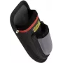 Kott Stanley 0-10-028 taktikaline noatupp