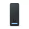 Ubiquiti Access Reader G2 Basic läbipääsulugeja must 0,7 W kõlar 48 V