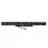 Aku roheline Cell LE116PRO Lenovo Z51 Z51-70 IdeaPad 500-15ISK jaoks