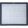 Meaco AreteHepa10L/12LEU Toode 10 L