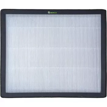 Meaco AreteHepa10L/12LEU Toode 10 L