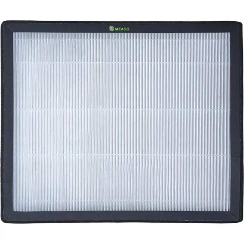 Meaco AreteHepa10L/12LEU Toode 10 L