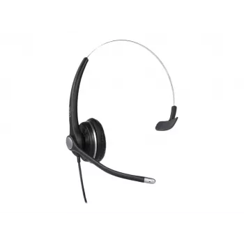 Snom Technology 4341