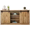 kummut 160x80x35 GRANERO wotani tamm