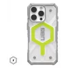 Urban Armor Gear Pathfinder mobiiltelefoni ümbris 16 cm (6.3) kate hall