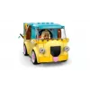 LEGO FRIENDS 42678 Lemmikloomatarvete kaubik