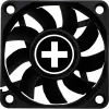 Ventilaator Xilence XPF60S.W 6 cm Must