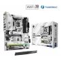 ASRock Z890 Steel Legend WiFi ATX emaplaat