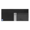 DELL OptiPlex 5080 i5-10500 16GB 256GB SSD SFF Win11pro Kasutatud