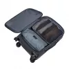 Thule 5573 Pakkimiskuubik keskmine tiigihall