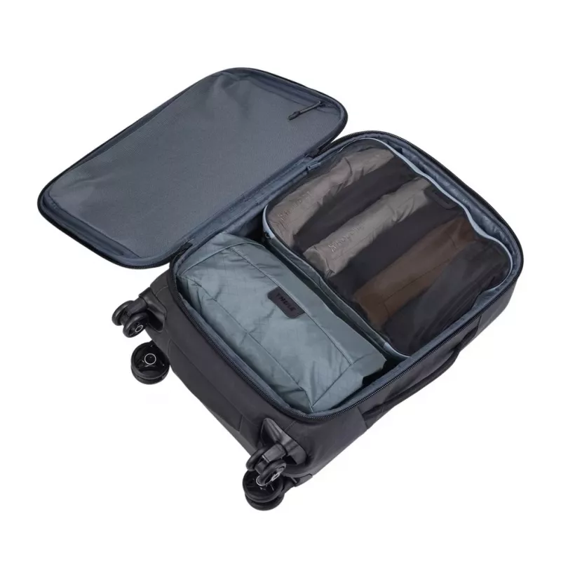 Thule 5573 Pakkimiskuubik keskmine tiigihall