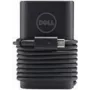 DELL HRX58 toiteadapter/inverter Siseruumides 65 W Must