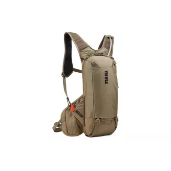 Thule 3796 Rail hüdratsioonipakk 8L Covert