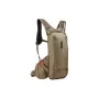 Thule 3796 Rail hüdratsioonipakk 8L Covert