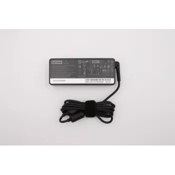 5A10V03239 toiteplokk 90 W - arvuti/serveri toiteplokk