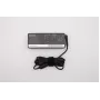 5A10V03239 toiteplokk 90 W - arvuti/serveri toiteplokk