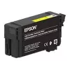 Tindipadrun Epson Singlepack UltraChrome XD2 T40C440 kollane