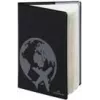 Passport cover Durable 214401 Must