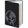 Passport cover Durable 214401 Must