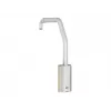 Kaamera kinnituslisaseade Axis 5507-271