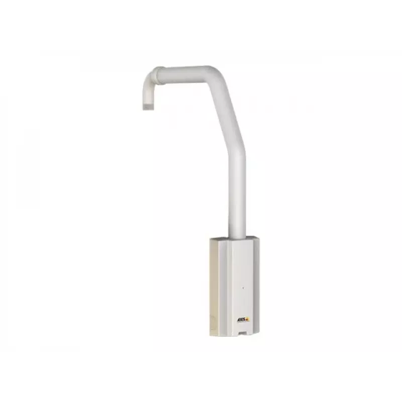 Kaamera kinnituslisaseade Axis 5507-271