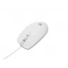 NATEC NMY-1988 hiir USB tüüp-A optiline