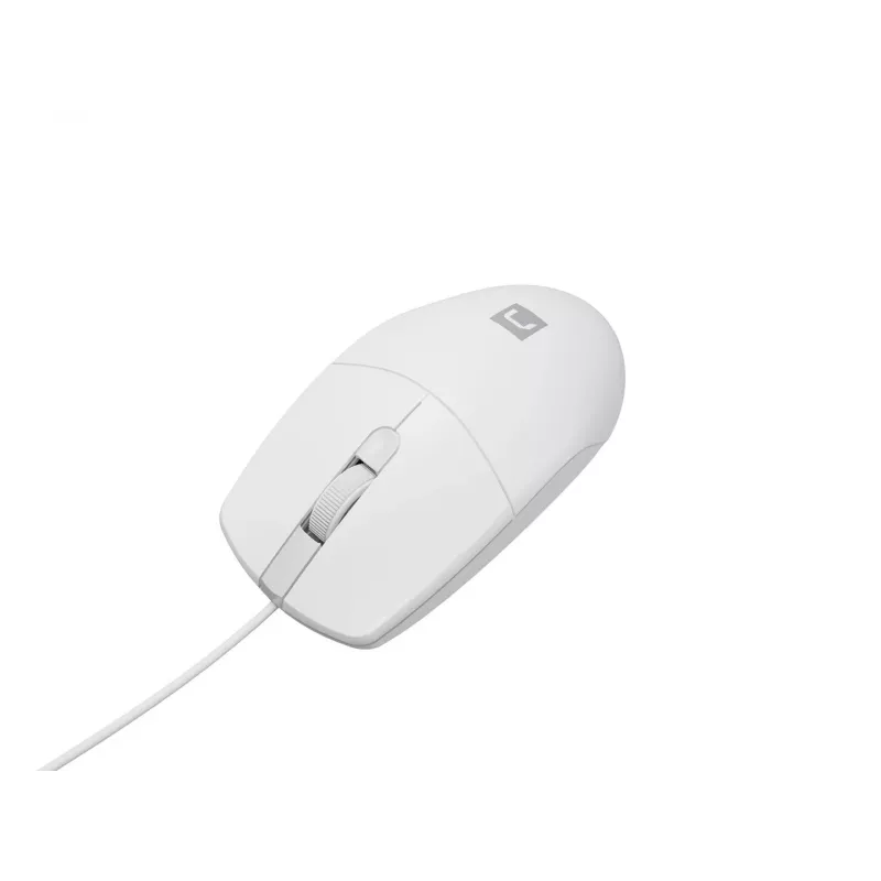 NATEC NMY-1988 hiir USB tüüp-A optiline