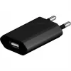 USB seinlaadur GOOBAY 5 W, 1x USB 2.0, sisend 100–240 V, must