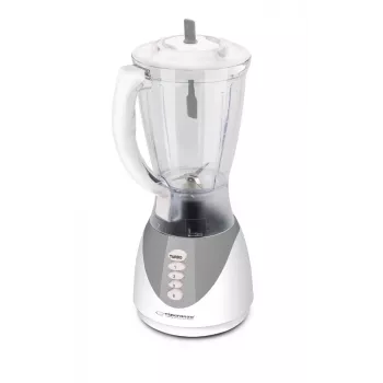Esperanza EKM023E Segumasin 350W 1,5L Hall