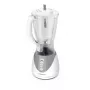 Esperanza EKM023E Segumasin 350W 1,5L Hall