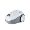 Tolmuimeja Zelmer ZVC251 Edek