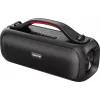 Bluetooth-kõlar raadioga SSS 3100 KIDS 60W, LED-paneel