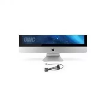 OWC In-line Digital Thermal Sensor 68,60cm (27) | Upgrades-27 iMac '12-current (OWCDIDIMACHDD12)