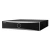 Hikvisioni võrgusalvesti 16 kanalit 4HDD DS-7716NXI-K4/16P