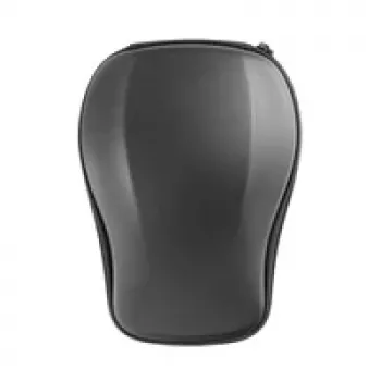 Kõva ümbrisega ümbris 3Dconnexion 3DX-700076