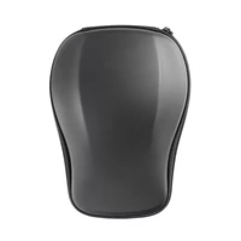 Kõva ümbrisega ümbris 3Dconnexion 3DX-700076