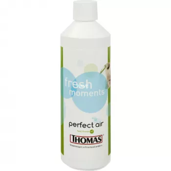 Fresh Moments, värskendav lisand veefiltrile (125 ml)