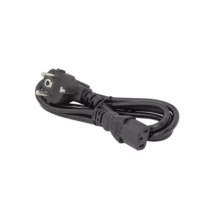 Toiteplokk White Shark GPSU-750W General-2 750W