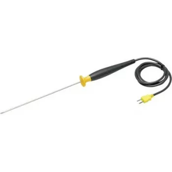 Fluke 80PK-22 temperatuurisaatja (2098684)