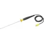 Fluke 80PK-22 temperatuurisaatja (2098684)